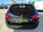 peugeot-308-sw-2016-diesel-1560cc