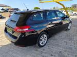 peugeot-308-sw-2016-diesel-1560cc