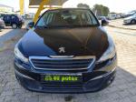peugeot-308-sw-2016-diesel-1560cc