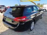 peugeot-308-sw-2016-diesel-1560cc