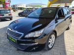 peugeot-308-sw-2016-diesel-1560cc