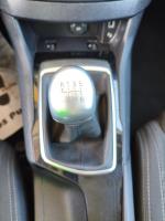 peugeot-308-sw-2016-diesel-1560cc