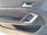 peugeot-308-sw-2016-diesel-1560cc