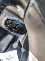 peugeot-308-sw-2016-diesel-1560cc