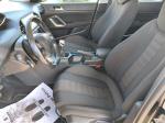 peugeot-308-sw-2016-diesel-1560cc