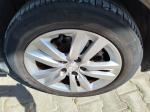 peugeot-308-sw-2016-diesel-1560cc