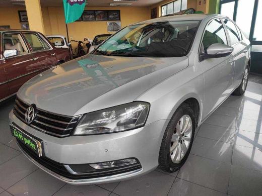volkswagen-passat-2014-diesel-1598cc