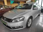 volkswagen-passat-2014-diesel-1598cc
