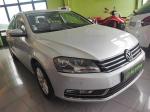 volkswagen-passat-2014-diesel-1598cc