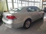 volkswagen-passat-2014-diesel-1598cc
