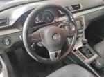 volkswagen-passat-2014-diesel-1598cc