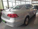 volkswagen-passat-2014-diesel-1598cc
