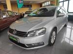 volkswagen-passat-2014-diesel-1598cc