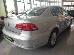 volkswagen-passat-2014-diesel-1598cc