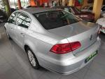 volkswagen-passat-2014-diesel-1598cc