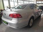 volkswagen-passat-2014-diesel-1598cc