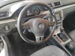 volkswagen-passat-2014-diesel-1598cc