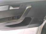 volkswagen-passat-2014-diesel-1598cc