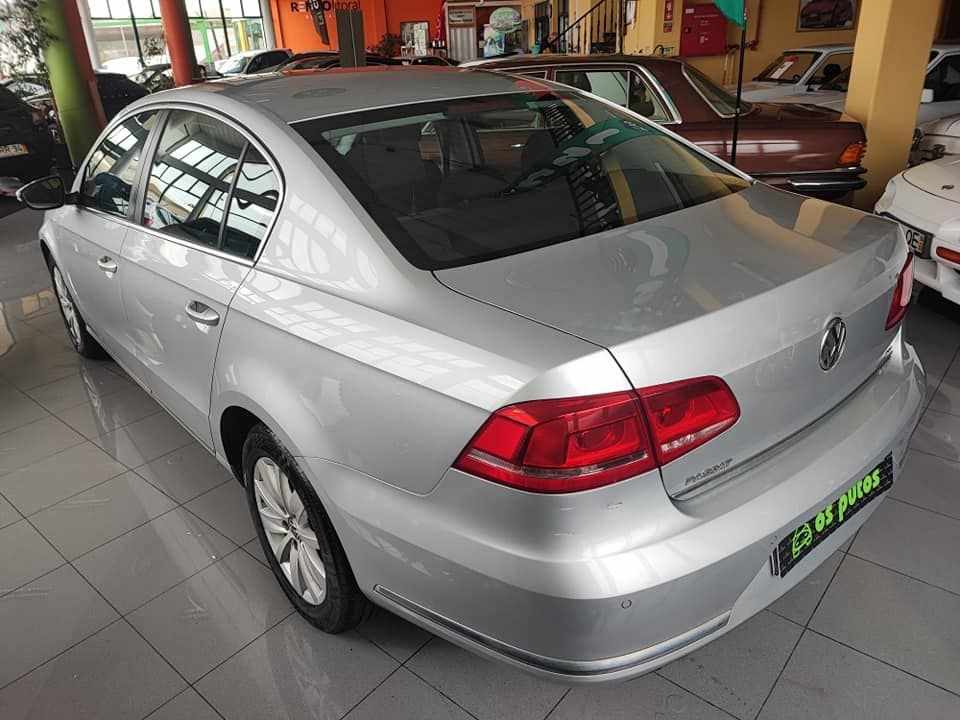 volkswagen-passat-2014-diesel-1598cc