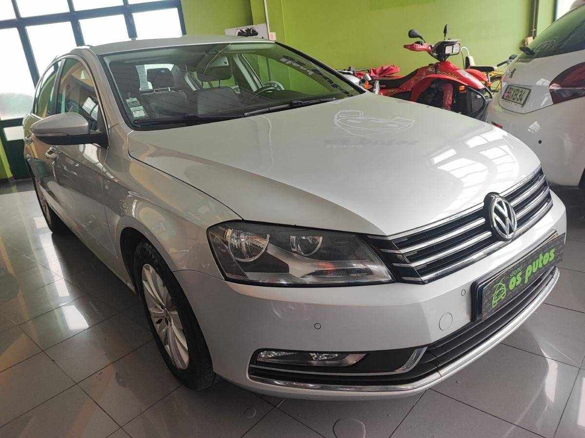 volkswagen-passat-2014-diesel-1598cc