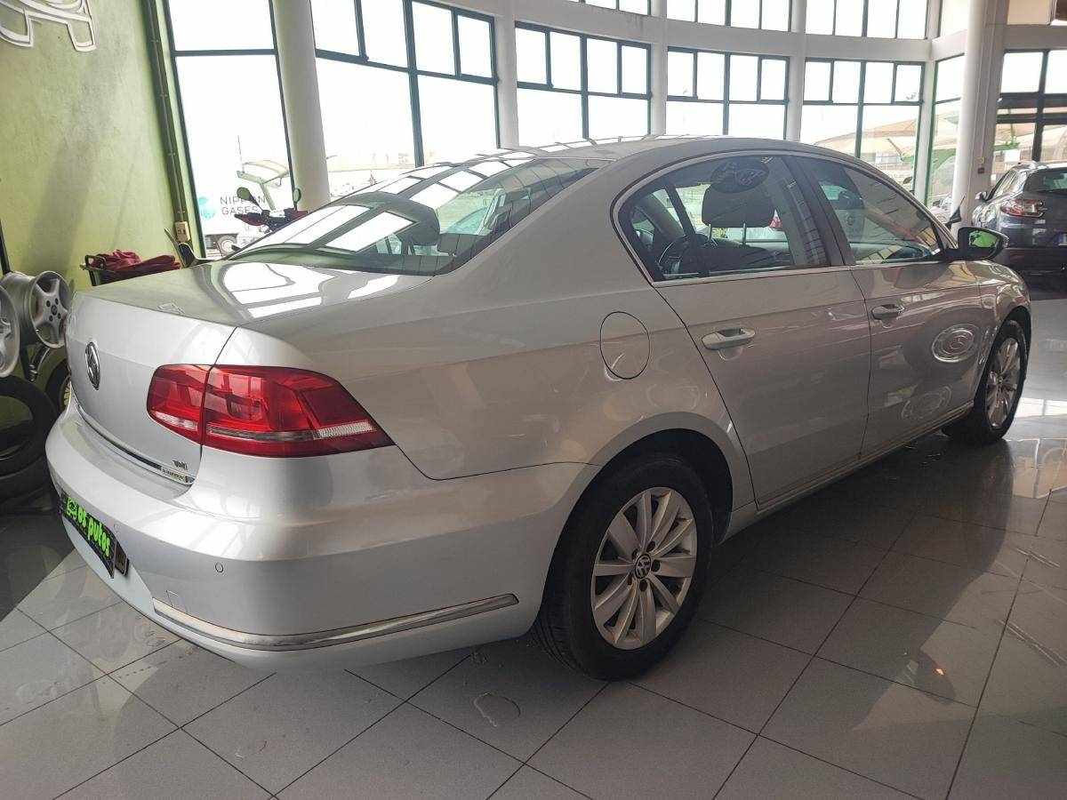 volkswagen-passat-2014-diesel-1598cc