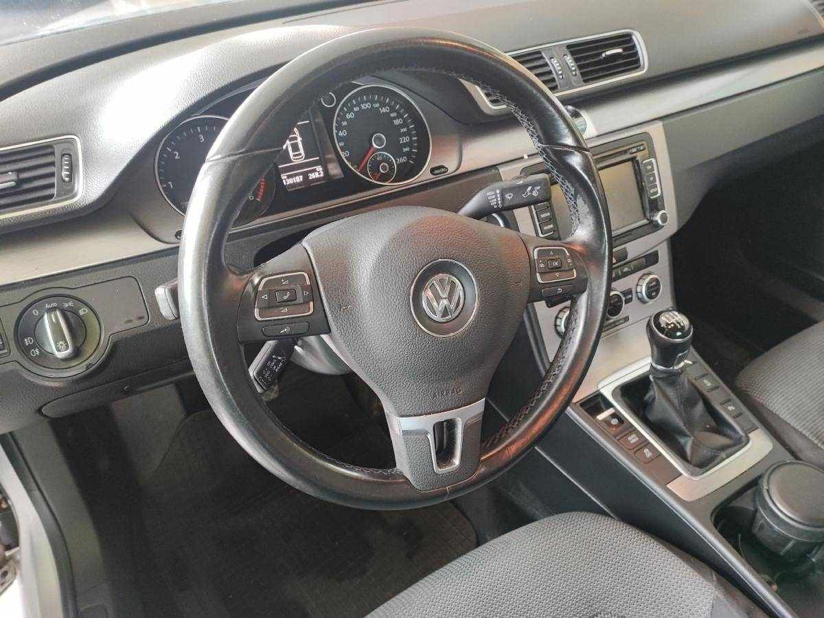 volkswagen-passat-2014-diesel-1598cc