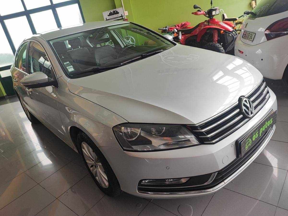 volkswagen-passat-2014-diesel-1598cc