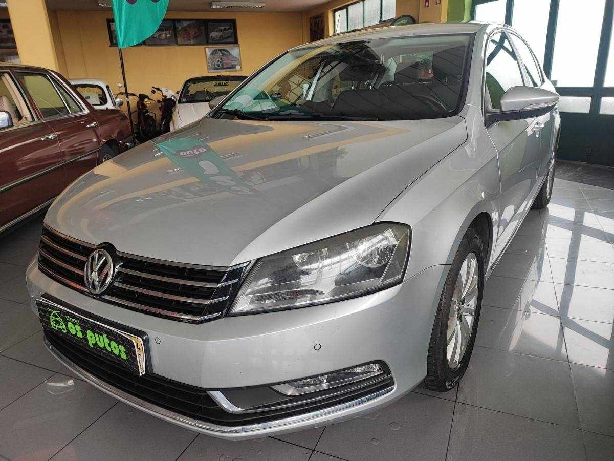 volkswagen-passat-2014-diesel-1598cc