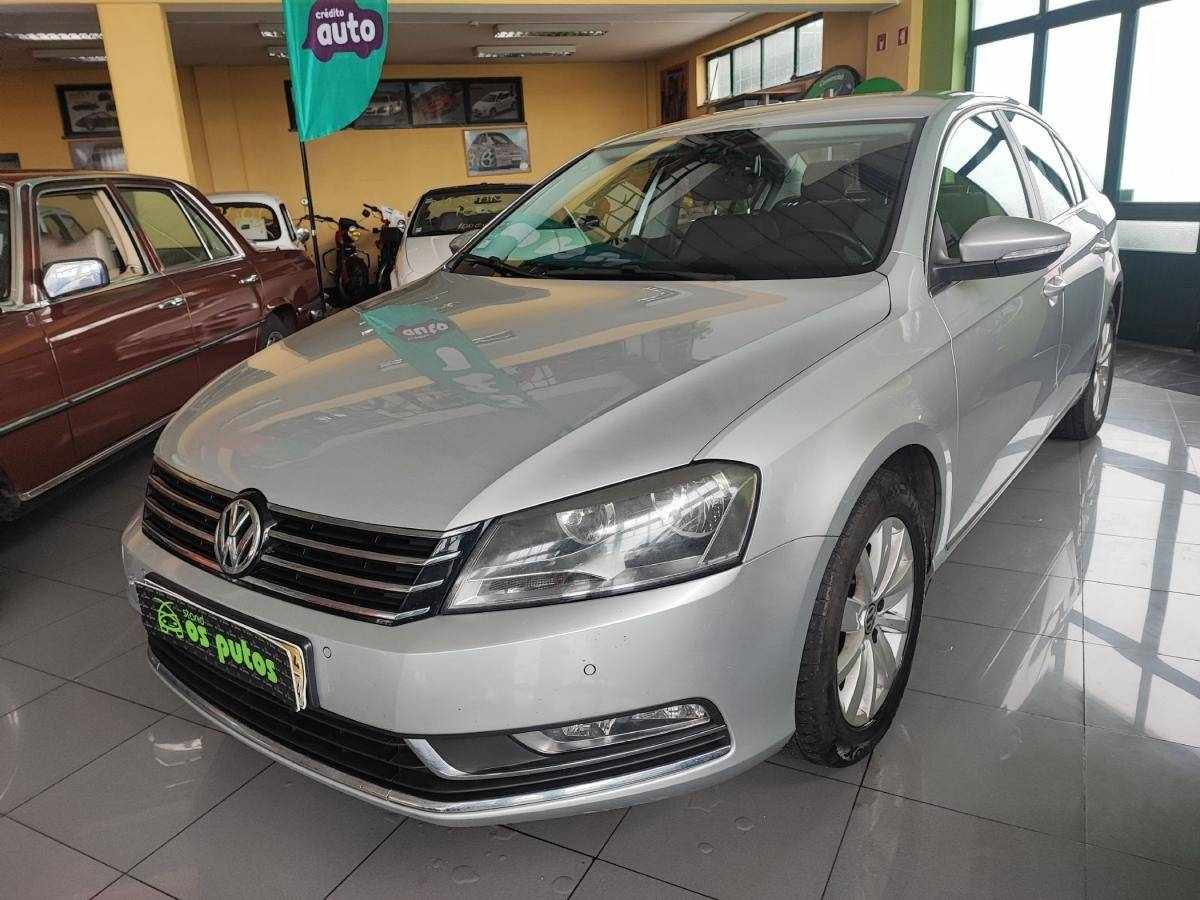 volkswagen-passat-2014-diesel-1598cc