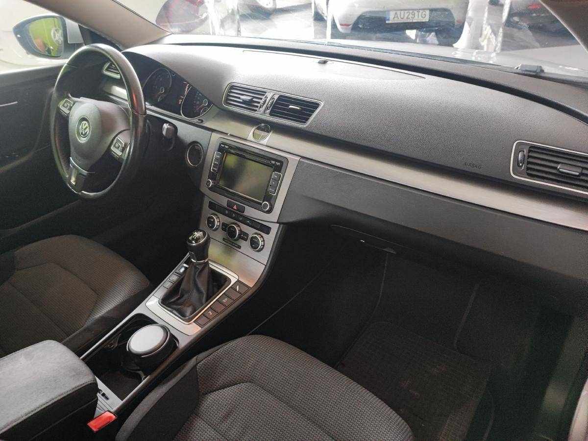 volkswagen-passat-2014-diesel-1598cc