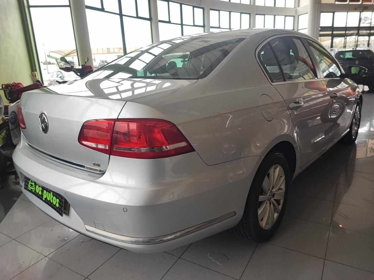 volkswagen-passat-2014-diesel-1598cc