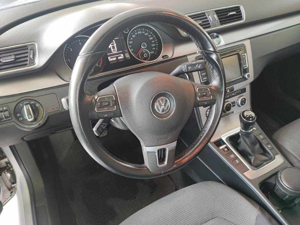 volkswagen-passat-2014-diesel-1598cc