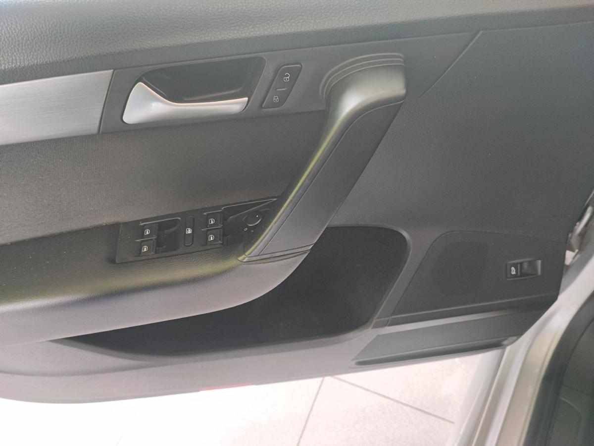 volkswagen-passat-2014-diesel-1598cc