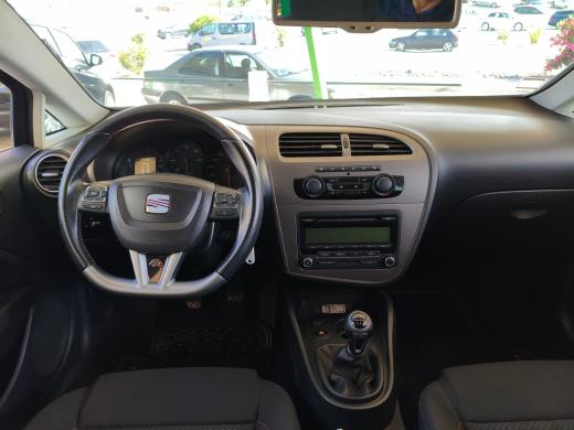 seat-leon-2012-diesel-1968cc