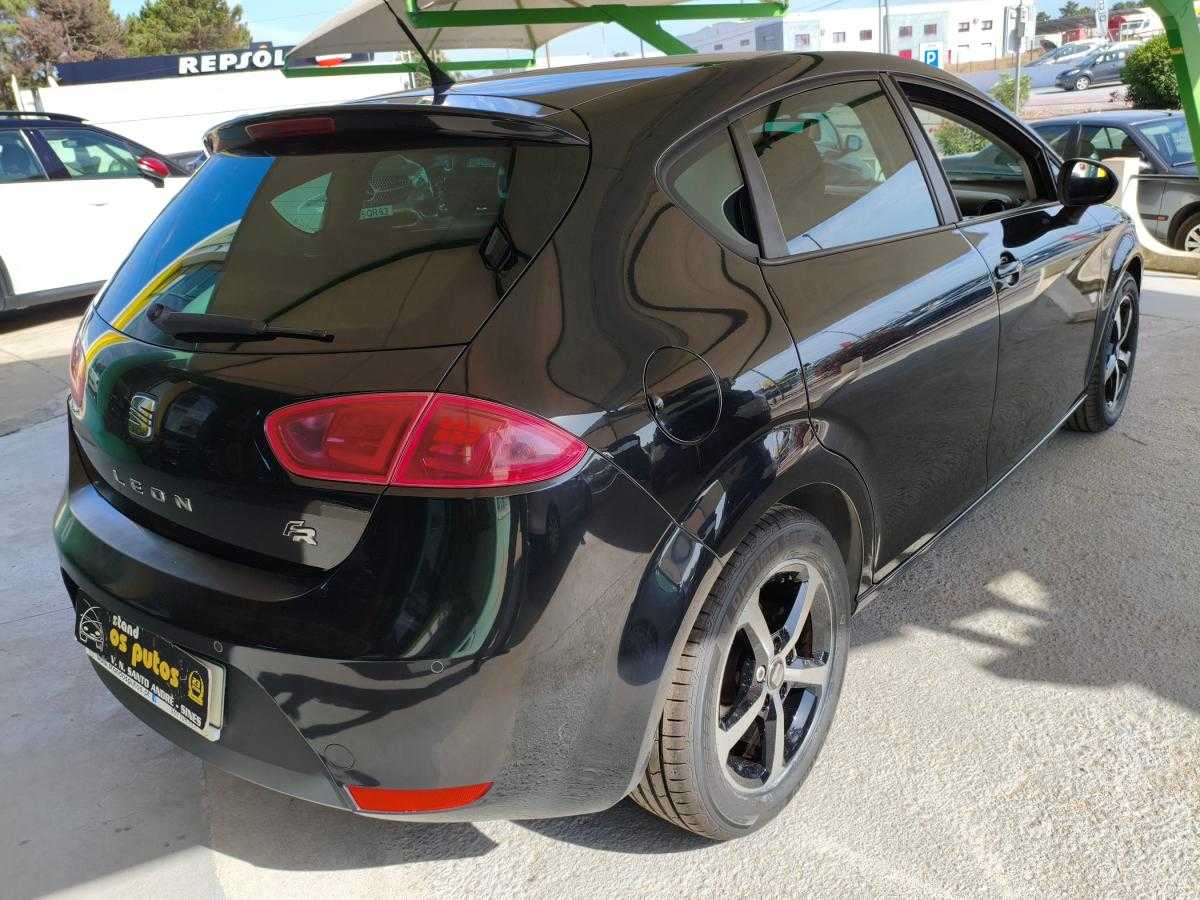 seat-leon-2012-diesel-1968cc