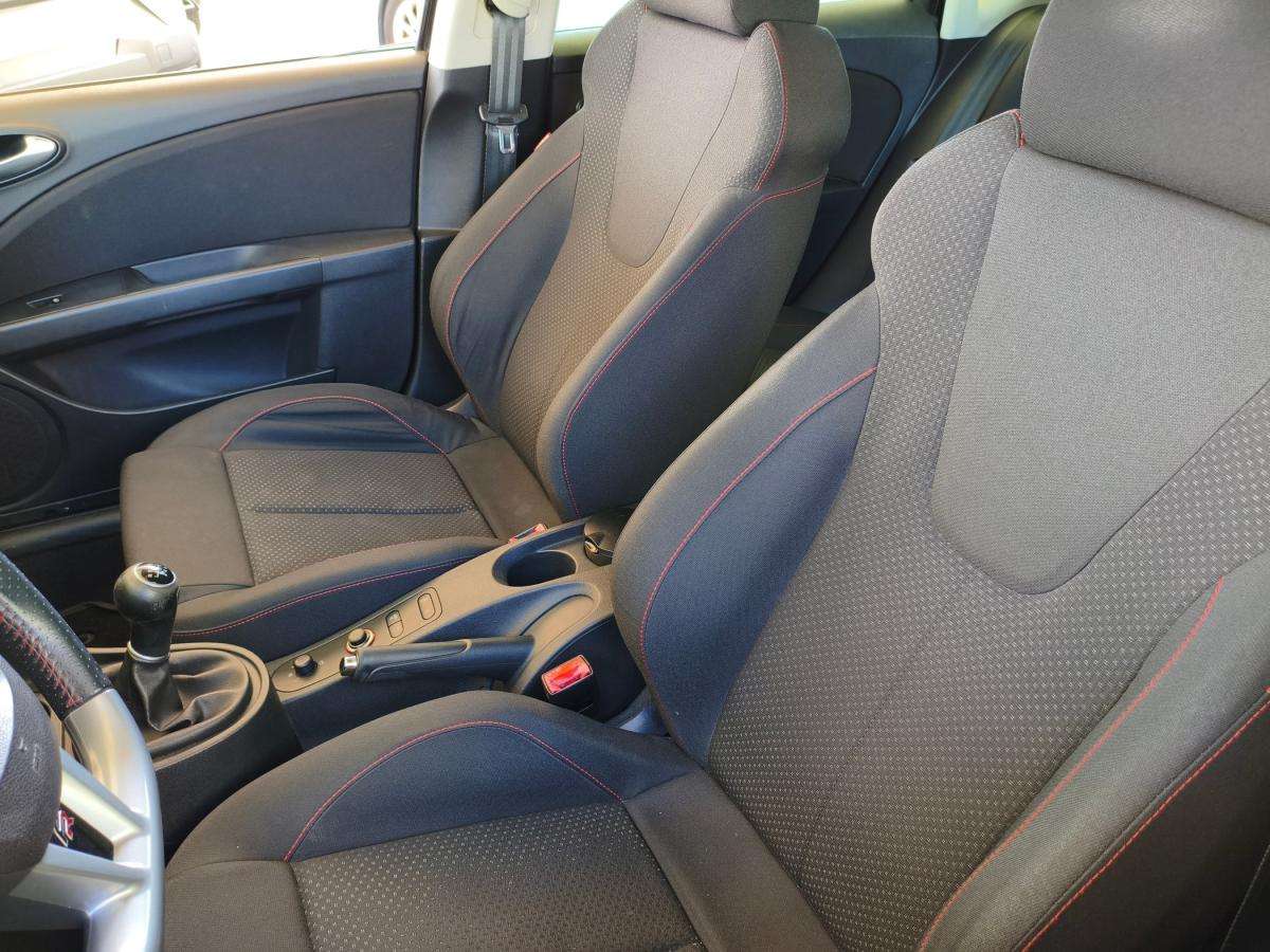 seat-leon-2012-diesel-1968cc