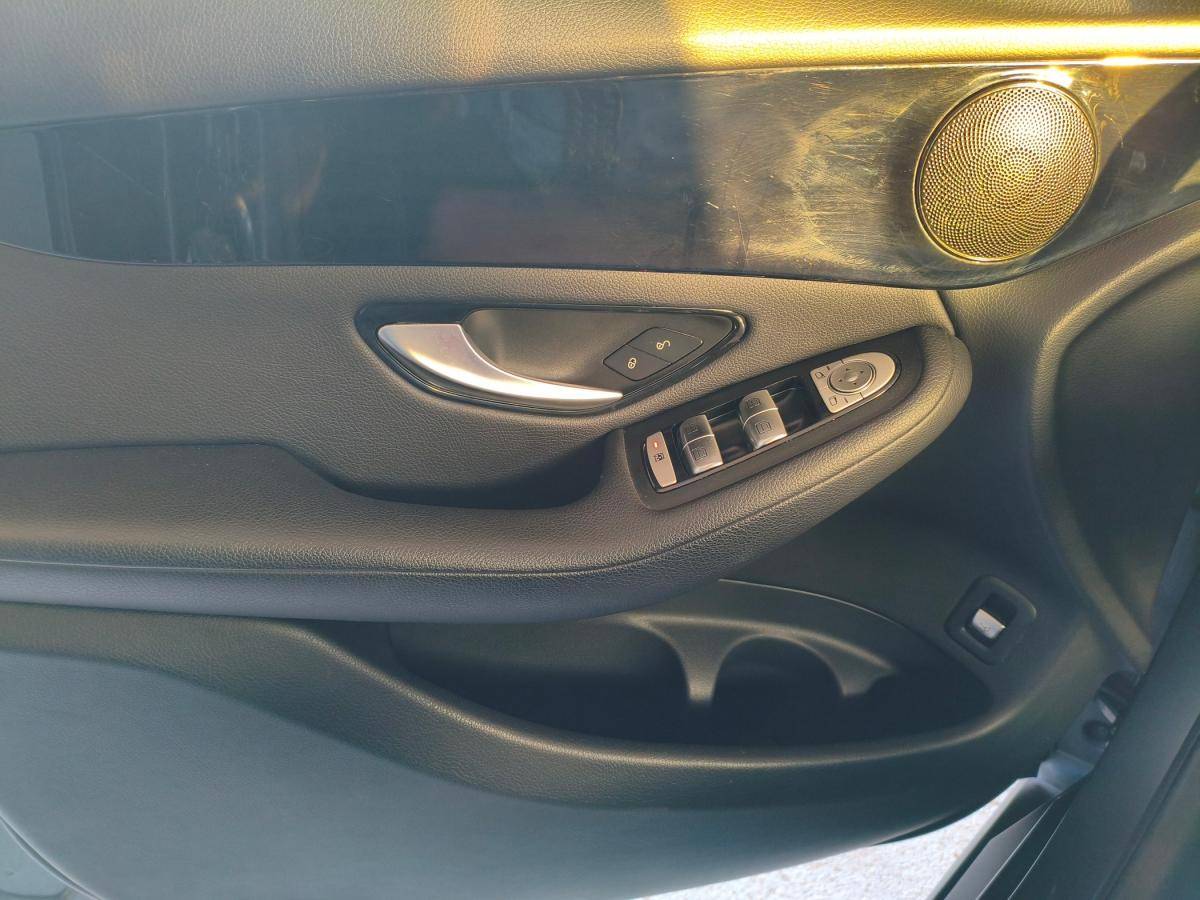 seat-leon-2012-diesel-1968cc