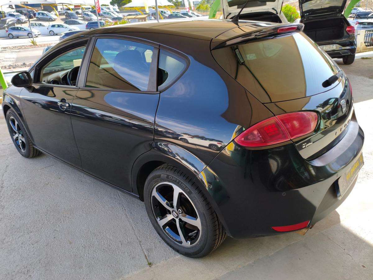 seat-leon-2012-diesel-1968cc