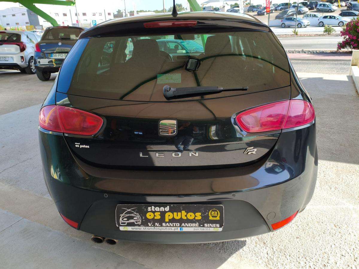 seat-leon-2012-diesel-1968cc