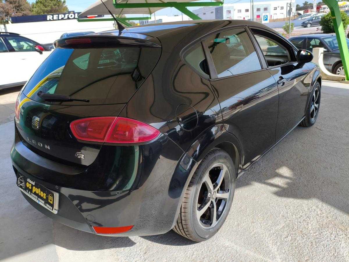 seat-leon-2012-diesel-1968cc