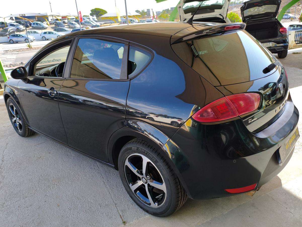 seat-leon-2012-diesel-1968cc