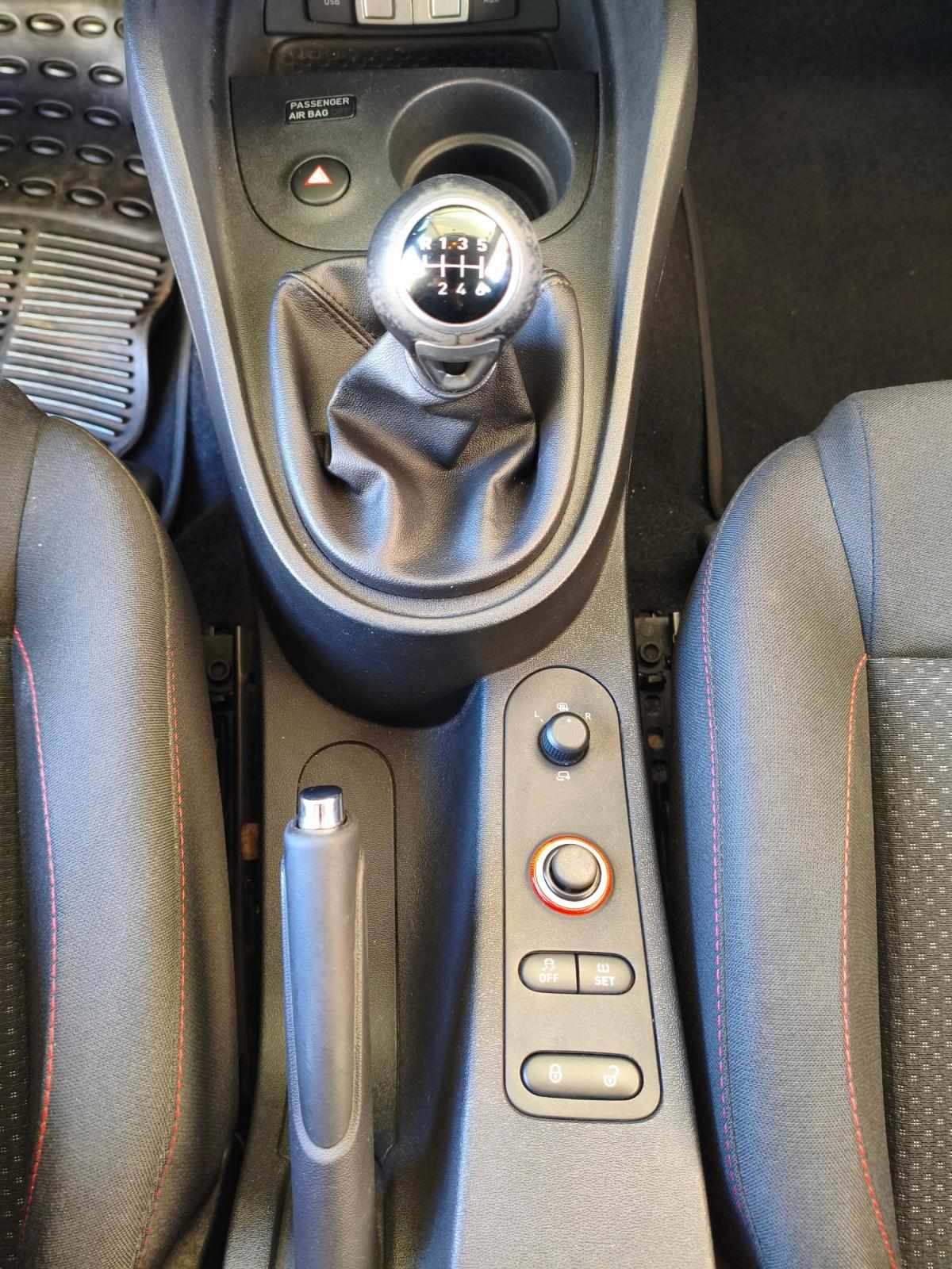 seat-leon-2012-diesel-1968cc