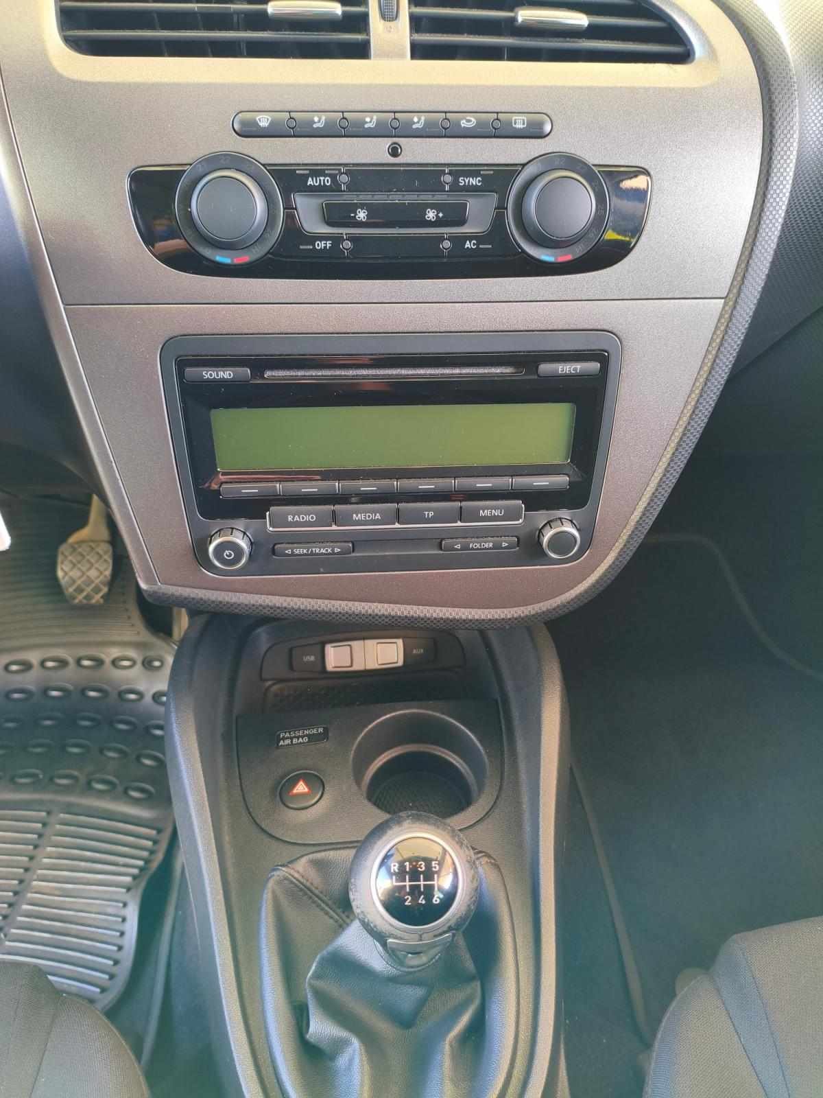 seat-leon-2012-diesel-1968cc
