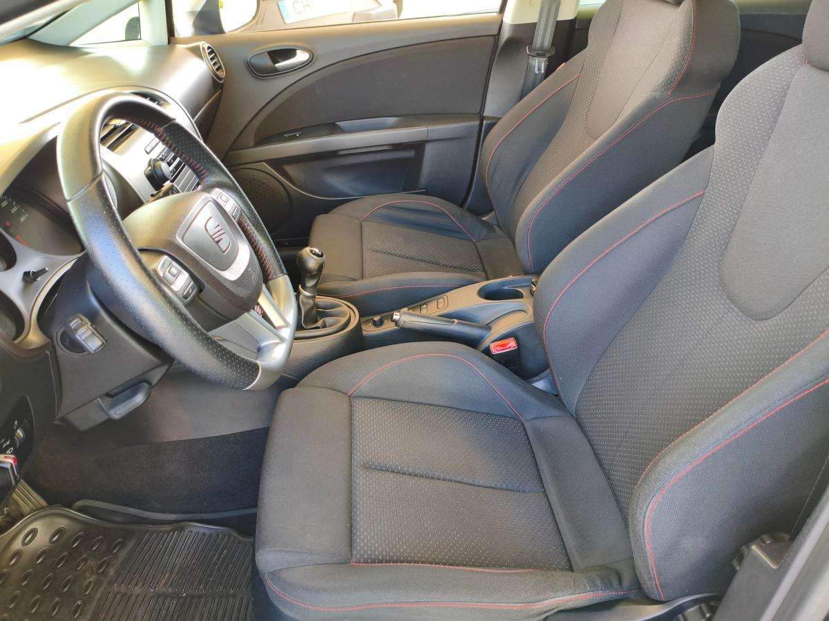 seat-leon-2012-diesel-1968cc