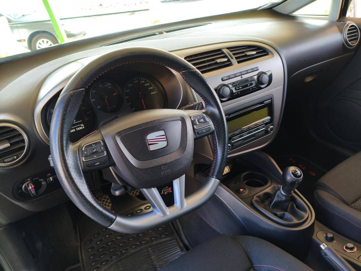 seat-leon-2012-diesel-1968cc
