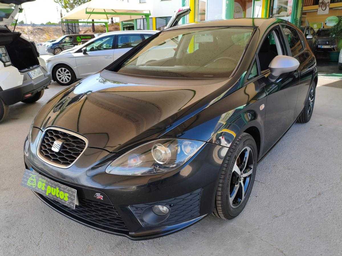 seat-leon-2012-diesel-1968cc