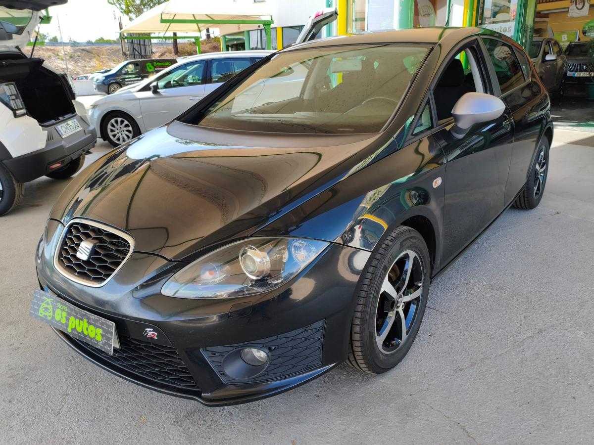 seat-leon-2012-diesel-1968cc