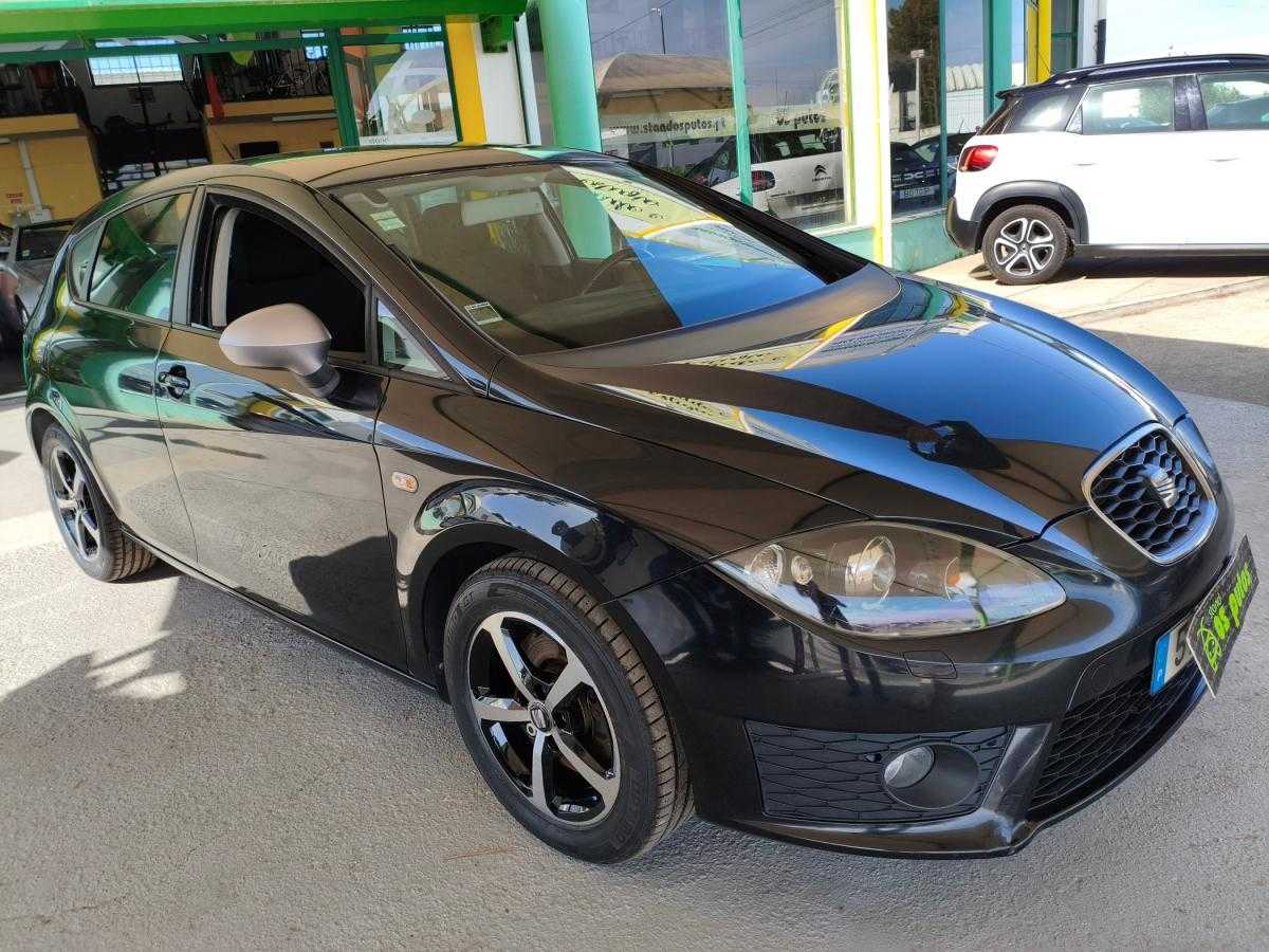 seat-leon-2012-diesel-1968cc