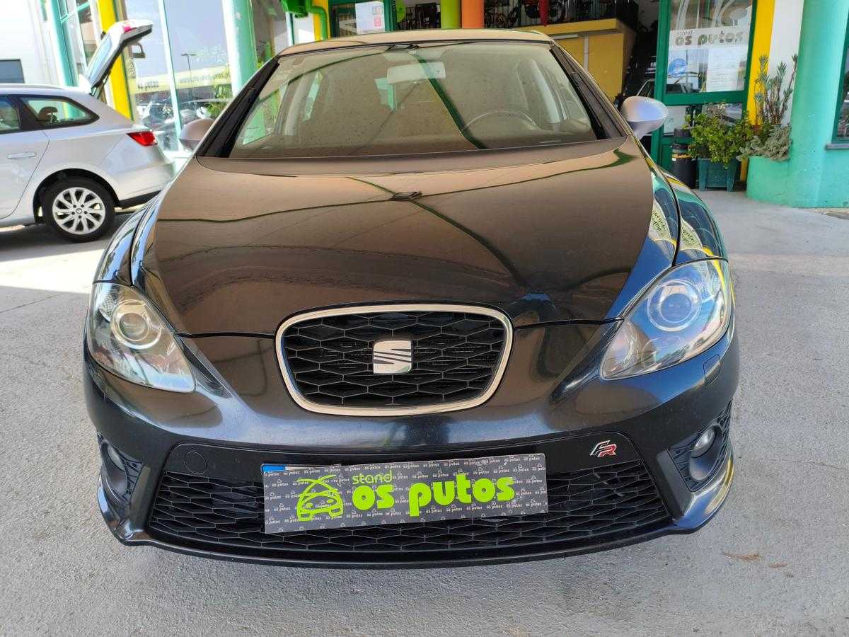 seat-leon-2012-diesel-1968cc
