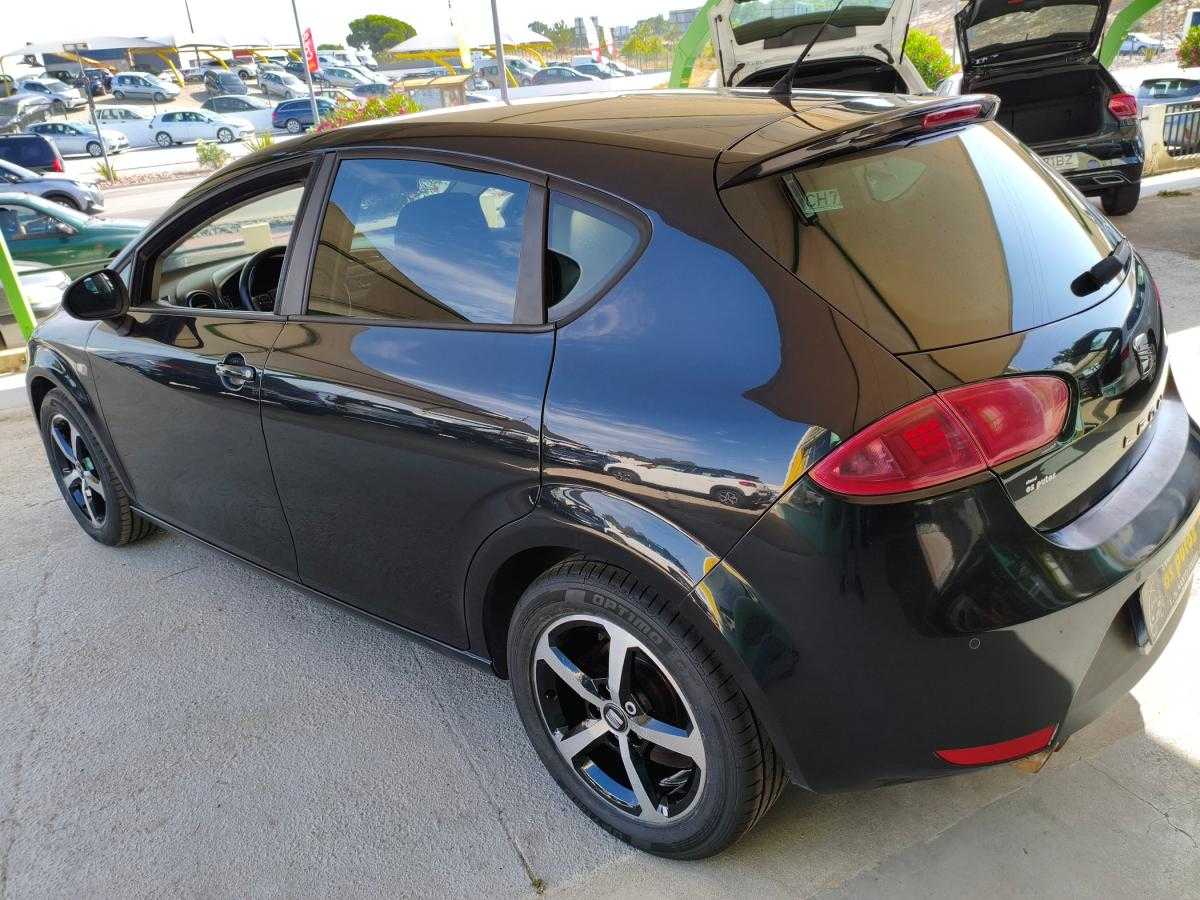 seat-leon-2012-diesel-1968cc